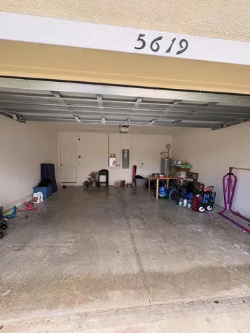 5619 Delight Drive Fort Pierce FL 34947