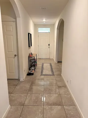 5619 Delight Drive Fort Pierce FL 34947