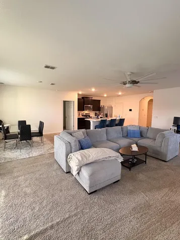 5619 Delight Drive Fort Pierce FL 34947
