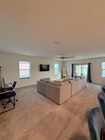 5619 Delight Drive Fort Pierce FL 34947