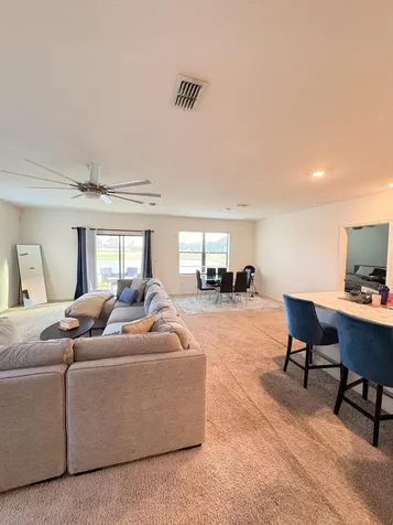 5619 Delight Drive Fort Pierce FL 34947
