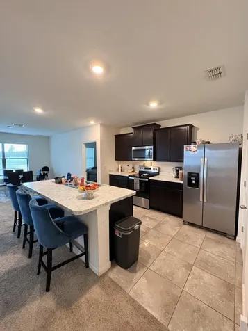 5619 Delight Drive Fort Pierce FL 34947