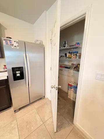 5619 Delight Drive Fort Pierce FL 34947