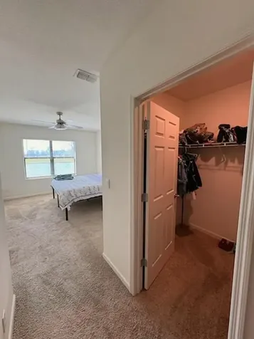 5619 Delight Drive Fort Pierce FL 34947