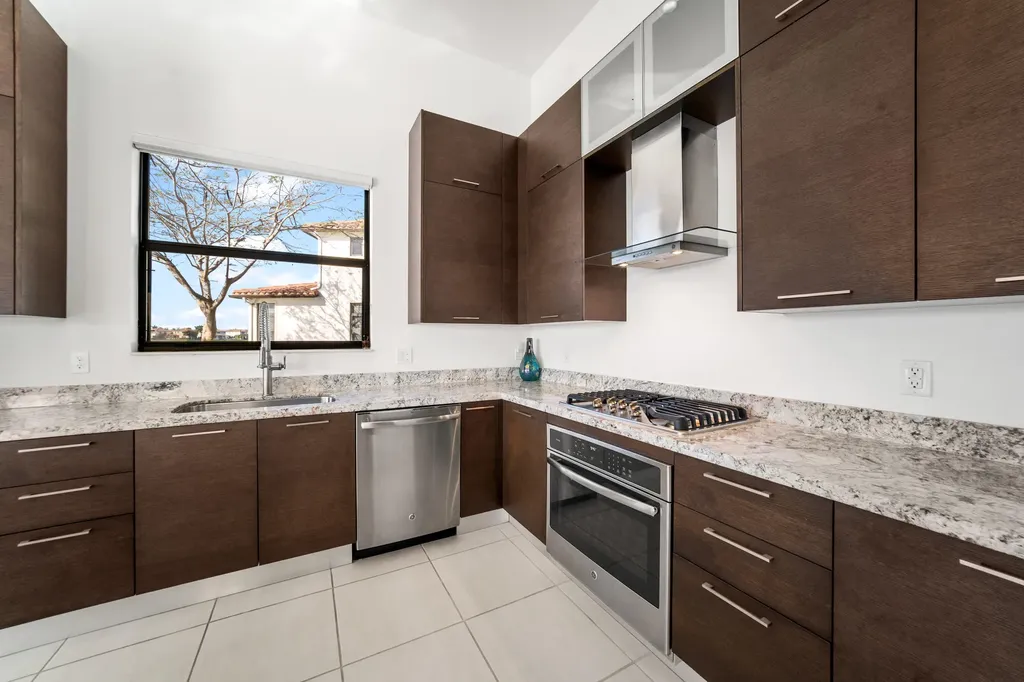 8681 Waterview Terrace Parkland FL 33076