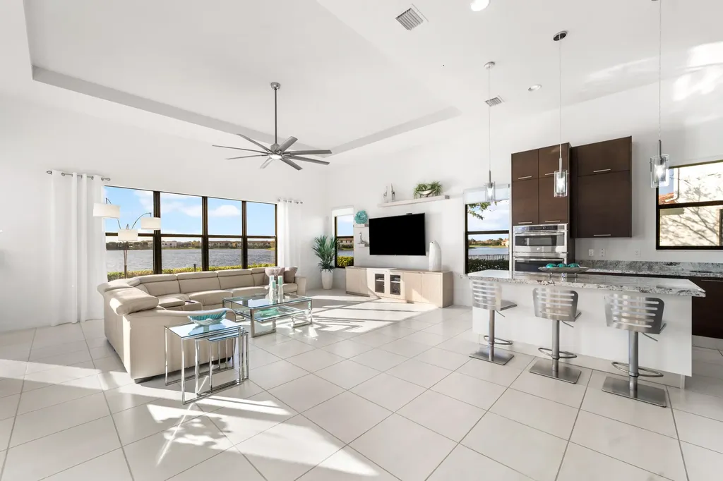 8681 Waterview Terrace Parkland FL 33076