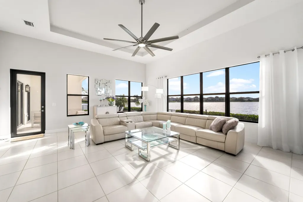 8681 Waterview Terrace Parkland FL 33076