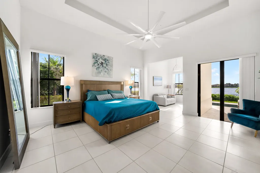 8681 Waterview Terrace Parkland FL 33076