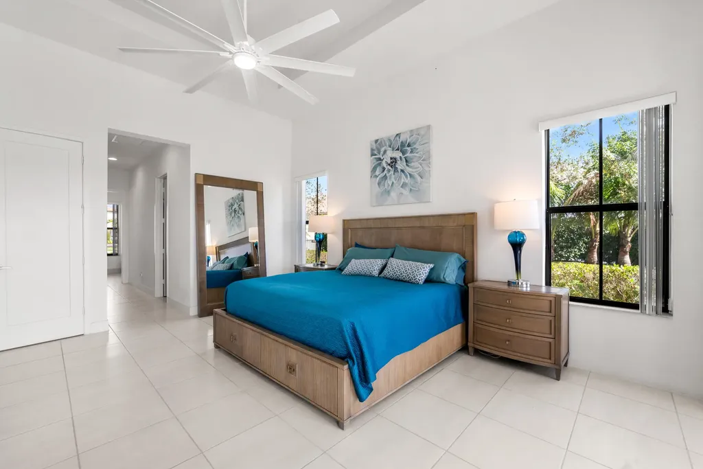 8681 Waterview Terrace Parkland FL 33076