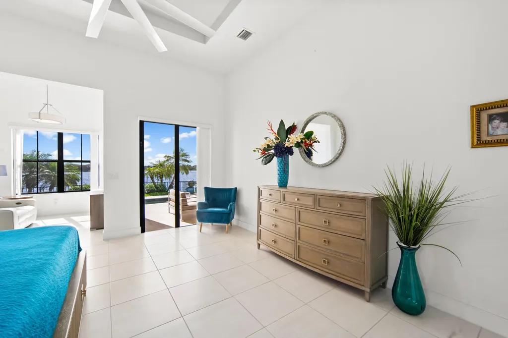 8681 Waterview Terrace Parkland FL 33076