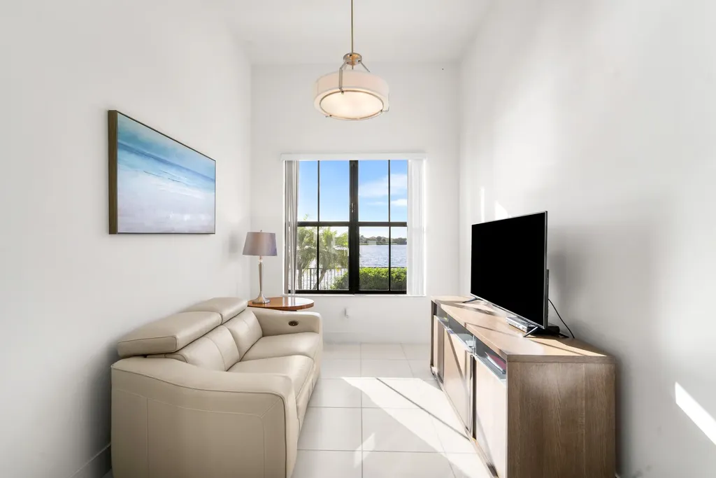 8681 Waterview Terrace Parkland FL 33076