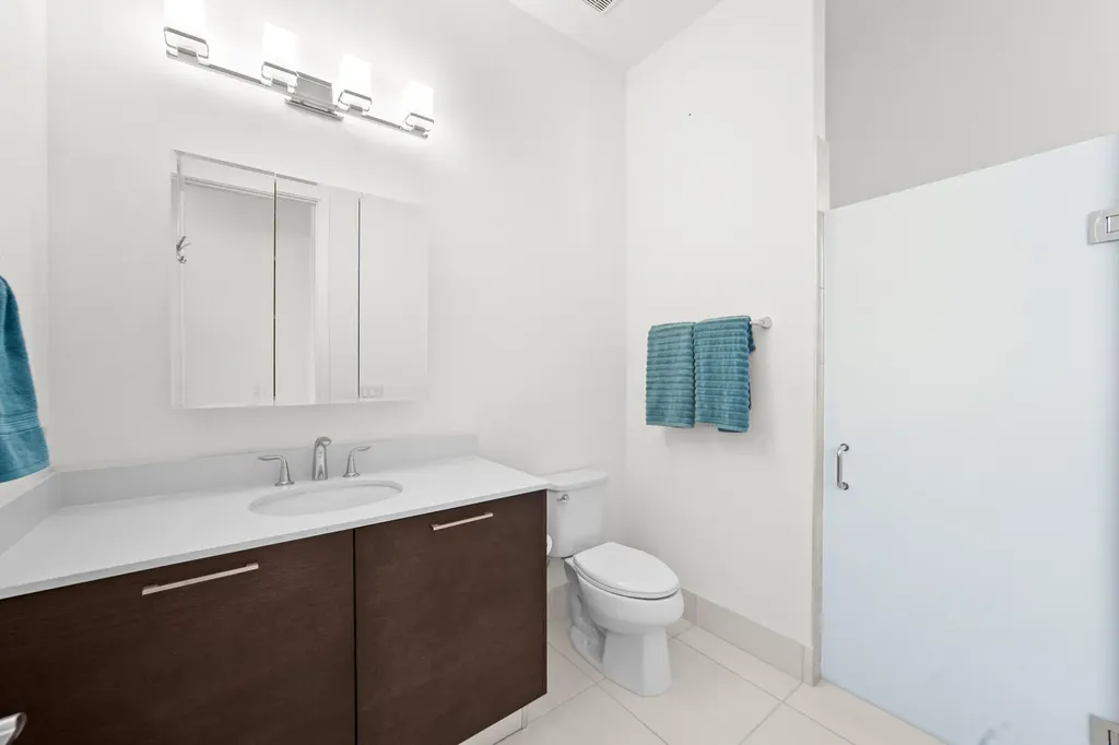 8681 Waterview Terrace Parkland FL 33076