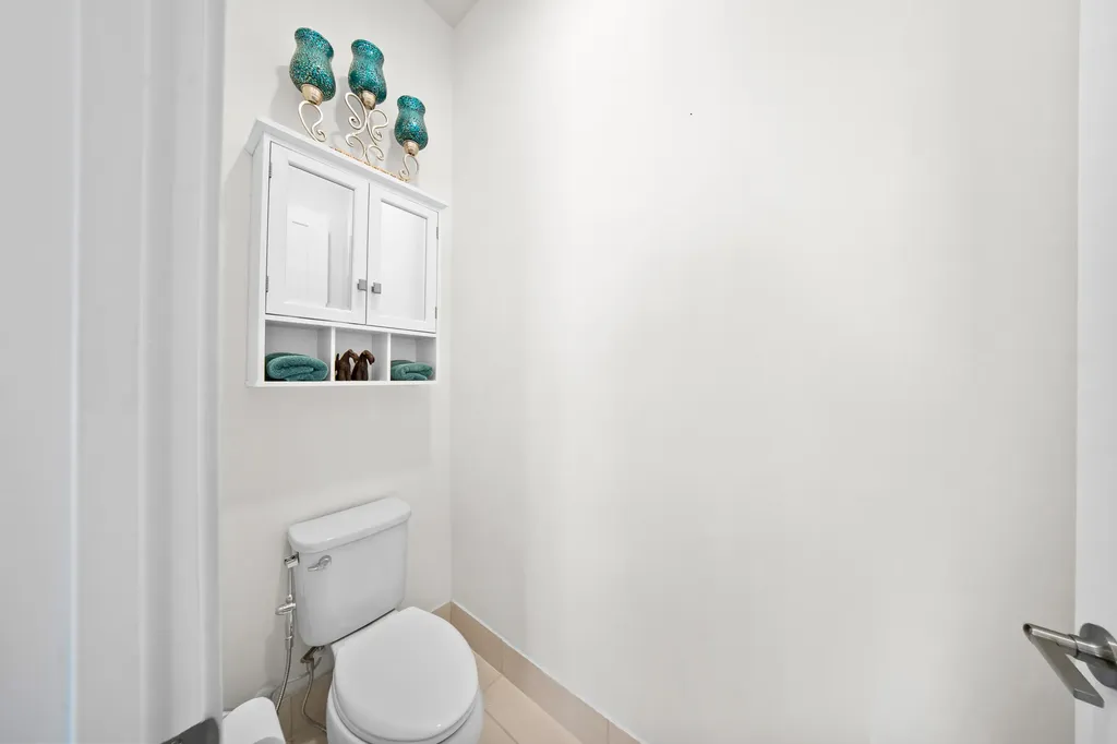 8681 Waterview Terrace Parkland FL 33076