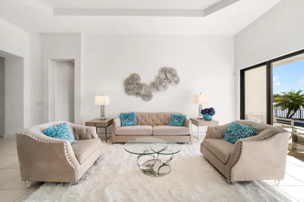 8681 Waterview Terrace Parkland FL 33076