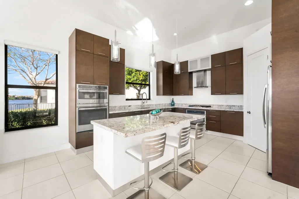 8681 Waterview Terrace Parkland FL 33076
