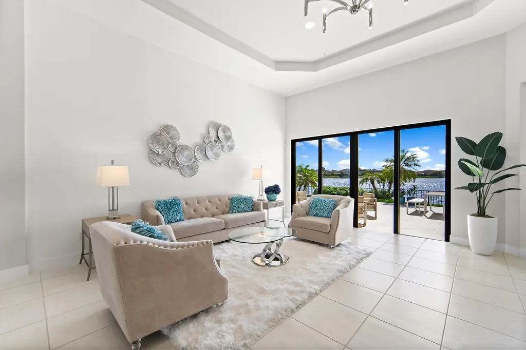 8681 Waterview Terrace Parkland FL 33076