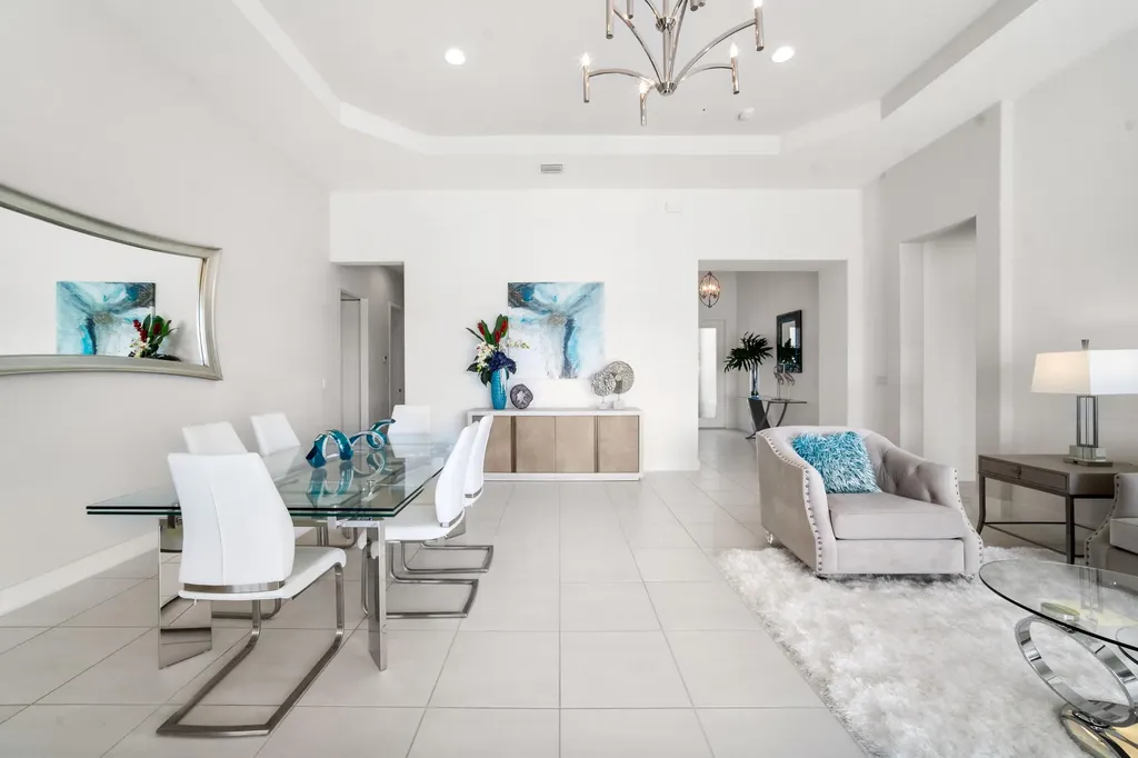 8681 Waterview Terrace Parkland FL 33076