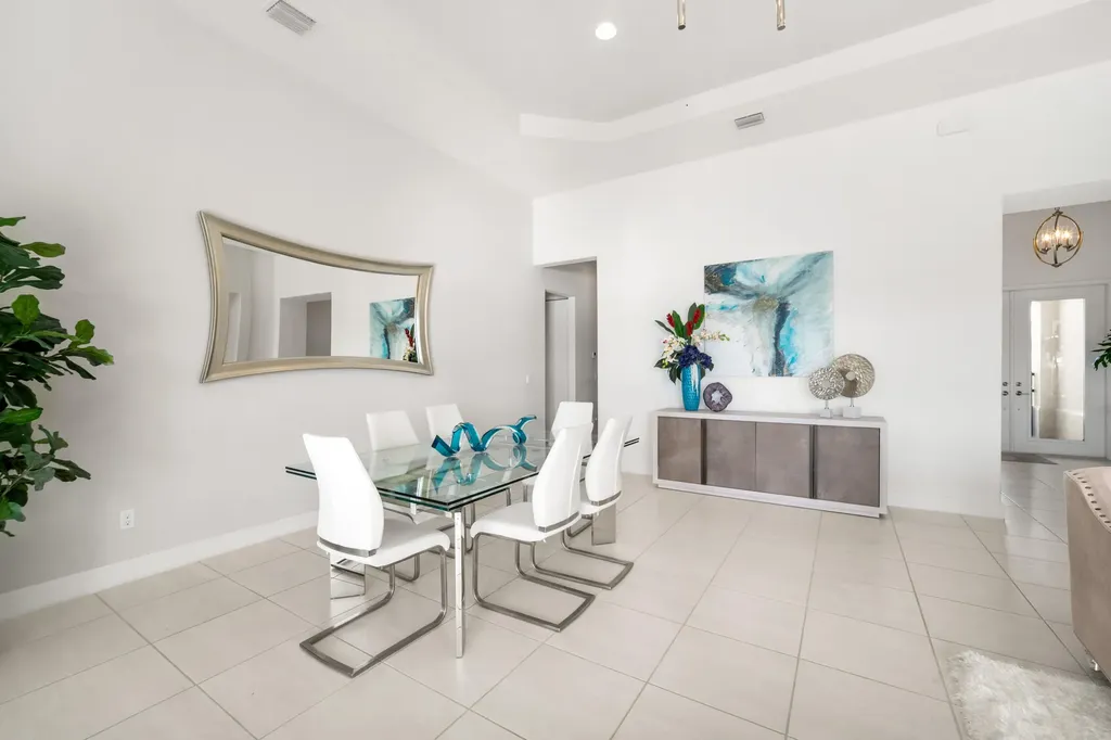 8681 Waterview Terrace Parkland FL 33076