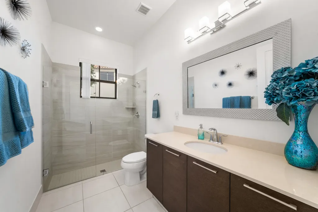 8681 Waterview Terrace Parkland FL 33076