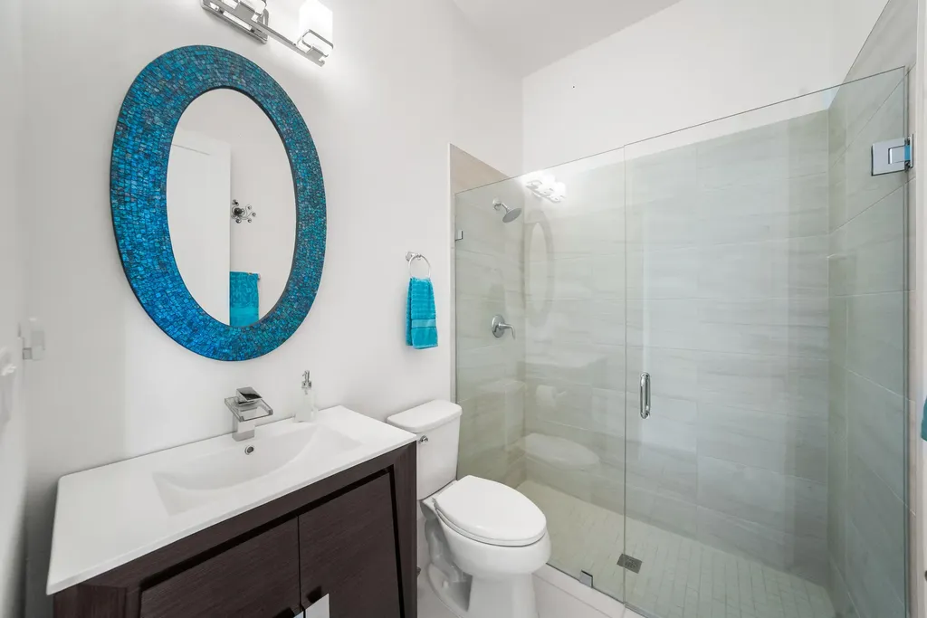 8681 Waterview Terrace Parkland FL 33076