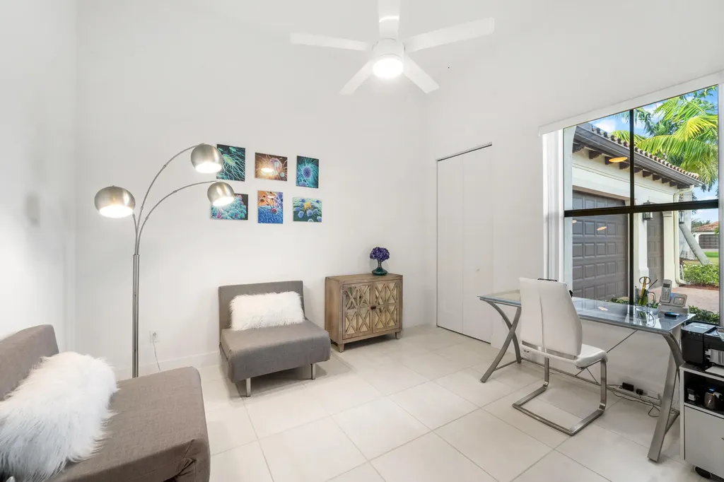 8681 Waterview Terrace Parkland FL 33076