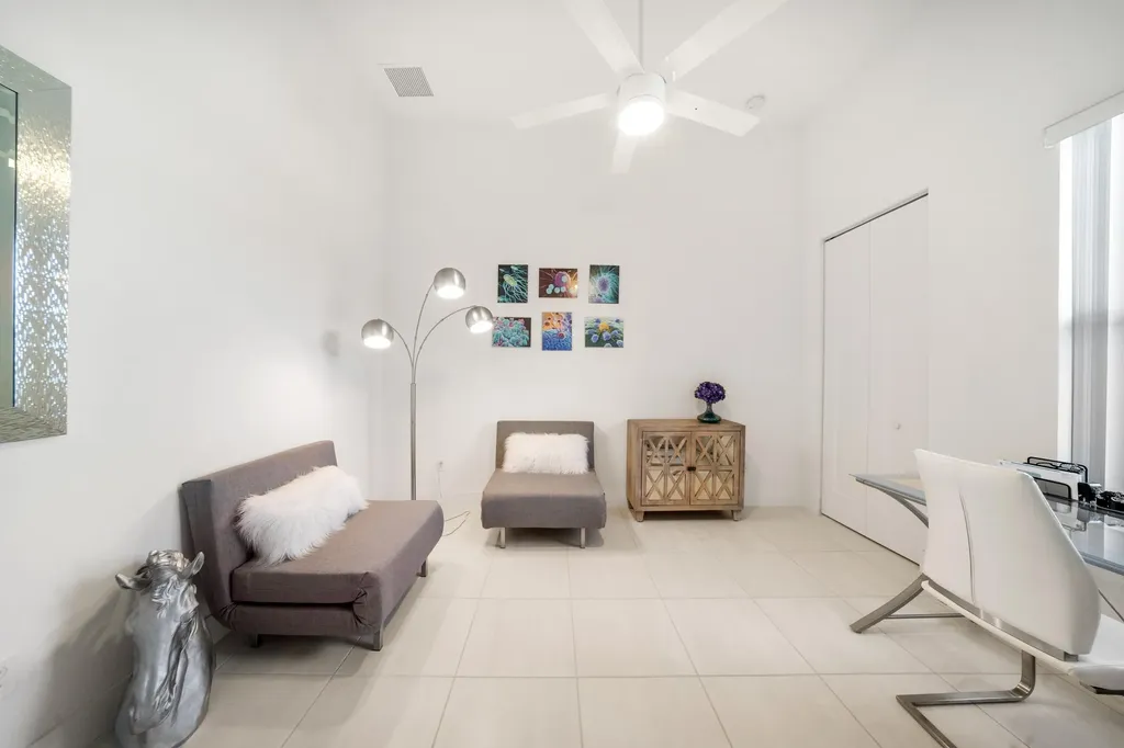 8681 Waterview Terrace Parkland FL 33076