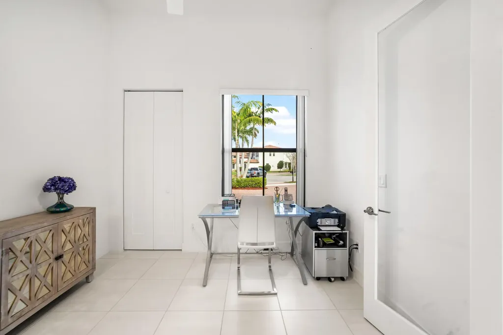8681 Waterview Terrace Parkland FL 33076