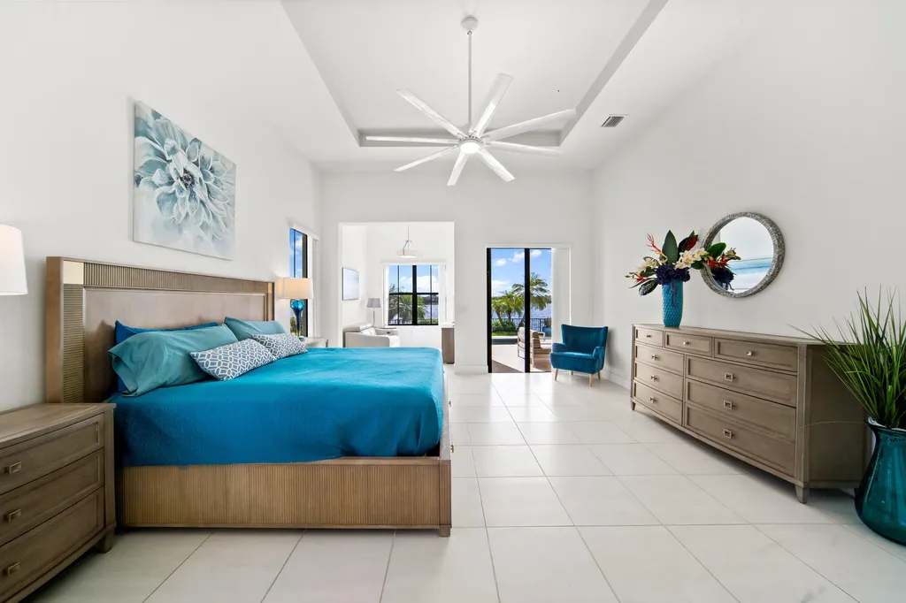 8681 Waterview Terrace Parkland FL 33076