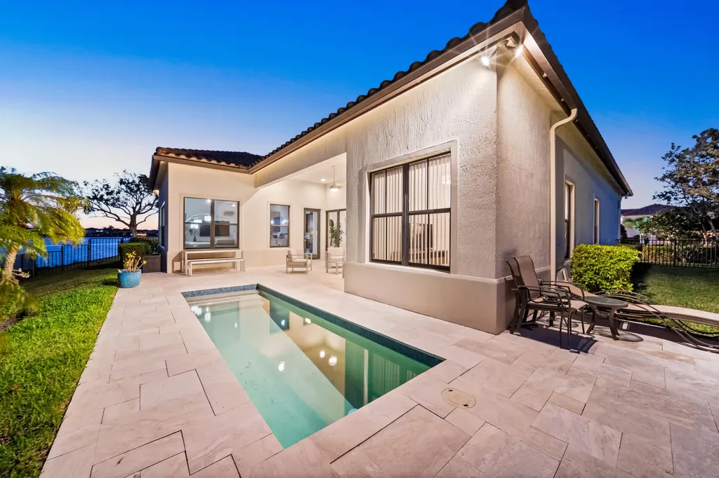 8681 Waterview Terrace Parkland FL 33076