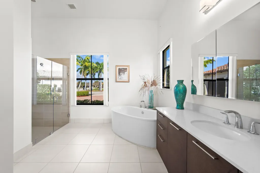 8681 Waterview Terrace Parkland FL 33076