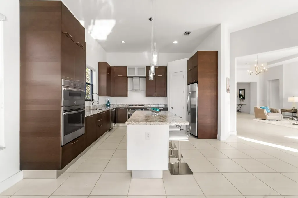 8681 Waterview Terrace Parkland FL 33076