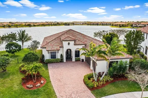 8681 Waterview Terrace Parkland FL 33076