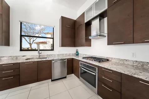 8681 Waterview Terrace Parkland FL 33076