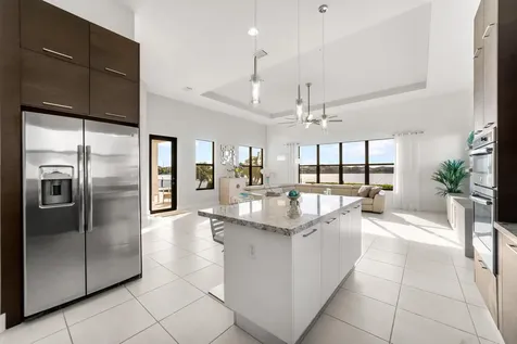 8681 Waterview Terrace Parkland FL 33076