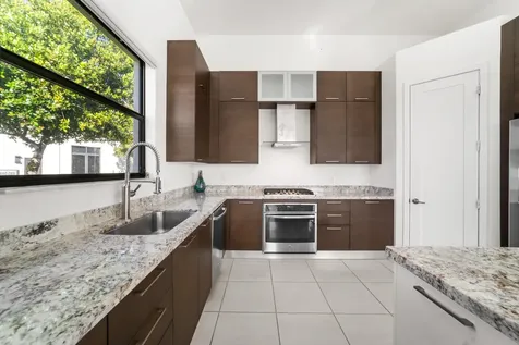 8681 Waterview Terrace Parkland FL 33076