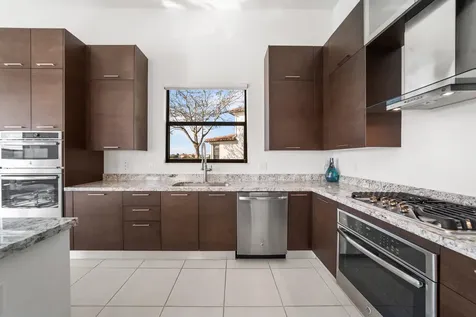 8681 Waterview Terrace Parkland FL 33076