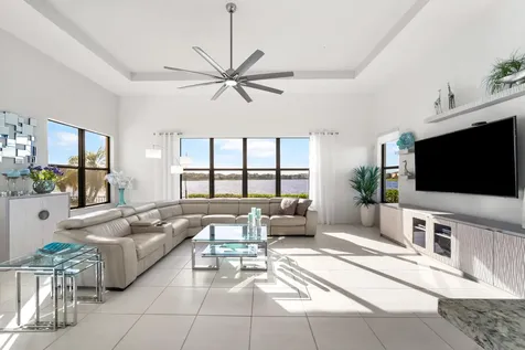 8681 Waterview Terrace Parkland FL 33076