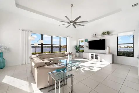 8681 Waterview Terrace Parkland FL 33076