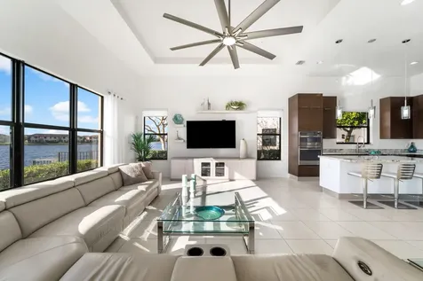 8681 Waterview Terrace Parkland FL 33076