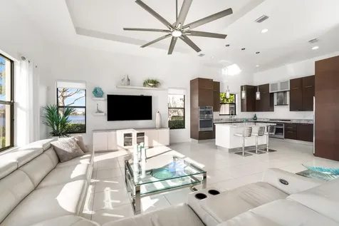 8681 Waterview Terrace Parkland FL 33076