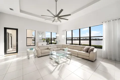 8681 Waterview Terrace Parkland FL 33076