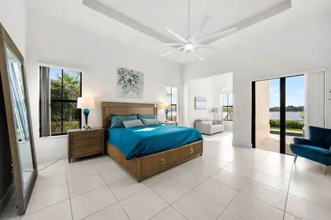 8681 Waterview Terrace Parkland FL 33076