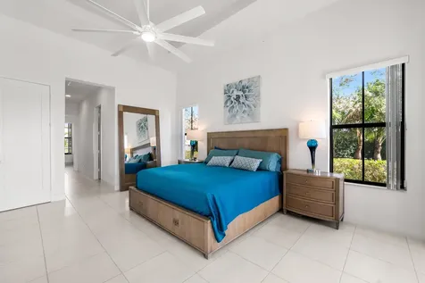 8681 Waterview Terrace Parkland FL 33076