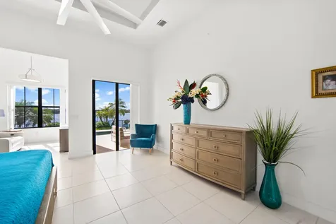 8681 Waterview Terrace Parkland FL 33076