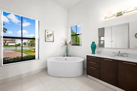 8681 Waterview Terrace Parkland FL 33076