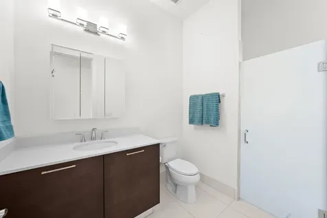 8681 Waterview Terrace Parkland FL 33076