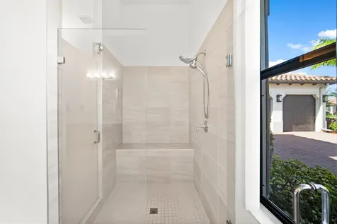 8681 Waterview Terrace Parkland FL 33076