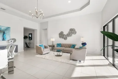 8681 Waterview Terrace Parkland FL 33076