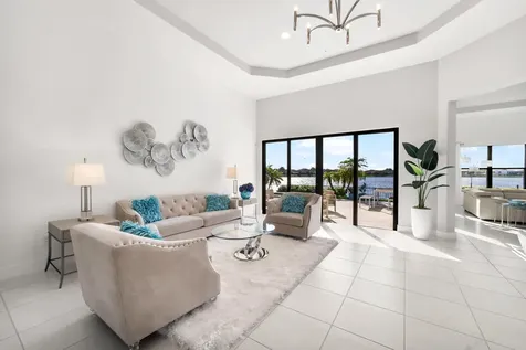 8681 Waterview Terrace Parkland FL 33076