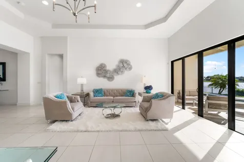8681 Waterview Terrace Parkland FL 33076